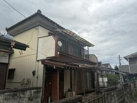 茨城県石岡市鹿の子１丁目