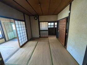 広島県呉市仁方宮上町