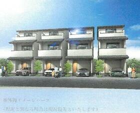 京都府京都市上京区寺今町