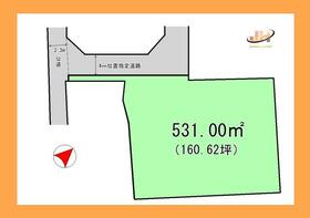 埼玉県川口市大字安行原