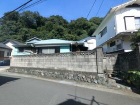 神奈川県横須賀市田浦町２丁目