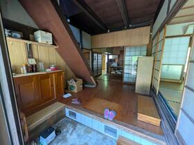 島根県益田市下種町