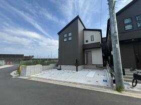 神奈川県伊勢原市下糟屋