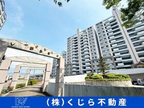 レークヒルズ野多目一番館Ａ