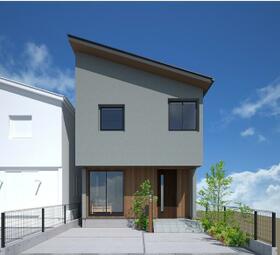 宮城県仙台市太白区西中田５丁目