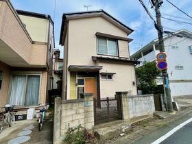 茨城県取手市井野台５丁目