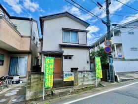 茨城県取手市井野台５丁目