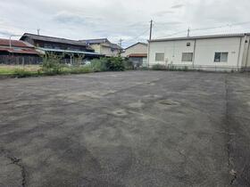 埼玉県本庄市児玉町吉田林