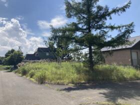 北海道石狩郡当別町字茂平沢
