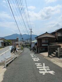 福岡県北九州市若松区童子丸２丁目