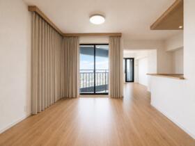 福岡県福岡市博多区吉塚４丁目