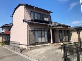 岐阜県安八郡安八町北今ケ渕