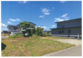 秋田県横手市婦気大堤字谷地添