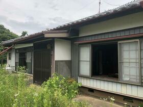 長野県佐久市茂田井