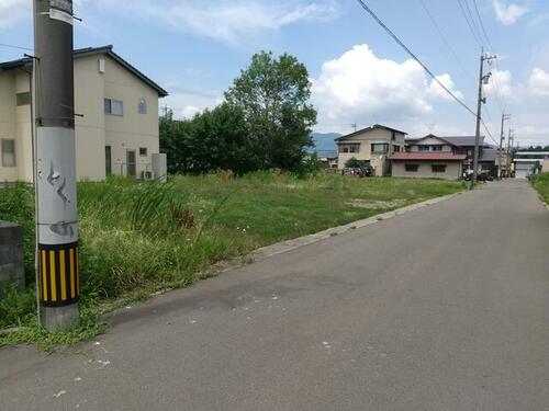 Land, Ono, Fukui