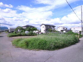 群馬県高崎市浜川町