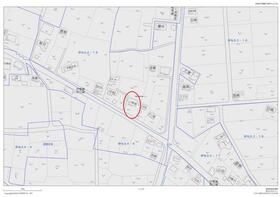 群馬県伊勢崎市境伊与久