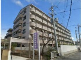 大阪府八尾市本町3丁目