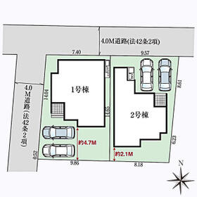 宮城県仙台市青葉区愛子東５丁目
