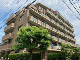 埼玉県さいたま市浦和区領家2丁目