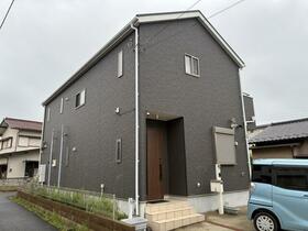 千葉県木更津市文京５丁目
