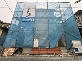 愛知県名古屋市名東区神里２丁目
