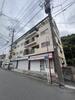 蒔田マンション 5階 築53年1ヶ月の賃貸物件