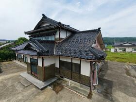 富山県氷見市泉