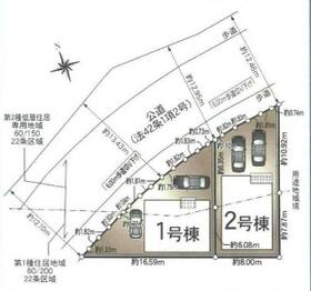 兵庫県姫路市苫編