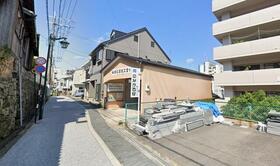 長崎県長崎市麹屋町