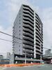 S-RESIDENCE駒沢大学駅前 7階 築2年2ヶ月の賃貸物件