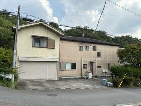 愛知県名古屋市守山区竜泉寺2丁目
