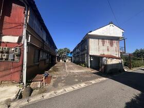 新潟県三条市直江町１丁目