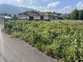岐阜県揖斐郡池田町片山