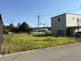 石川県加賀市分校町