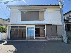 福岡県築上郡吉富町大字小犬丸