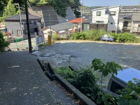 神奈川県横須賀市二葉２丁目