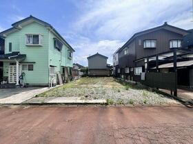 新潟県三条市塚野目２丁目