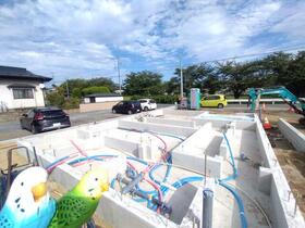 青森県八戸市一番町１丁目
