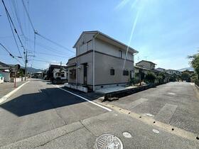 福岡県福岡市早良区田隈3丁目