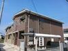 クレール港町 2階 築9年8ヶ月の賃貸物件