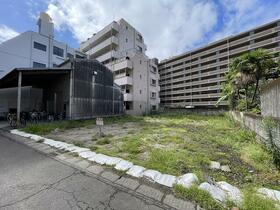 鹿児島県鹿児島市鴨池１丁目