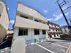 河原町駅より徒歩4分 1階 新築の賃貸物件