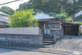 福岡県北九州市若松区二島２丁目