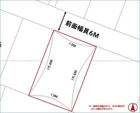 沖縄県沖縄市泡瀬１丁目
