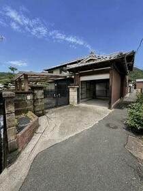 兵庫県姫路市別所町佐土新
