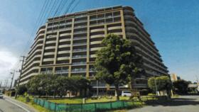 千葉県八千代市大和田新田