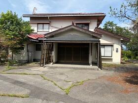 福井県大野市菖蒲池