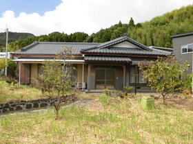 鹿児島県霧島市隼人町小田