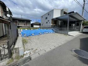 鹿児島県鹿児島市玉里団地２丁目